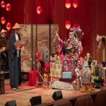 images/Voorstellingsfotos/Des_Kaisers Nachtigall_WDR_ c Claus_Langer_/13 Familienkonzert_des_Kaisers_WRCH_(c)Claus_Langer.jpg